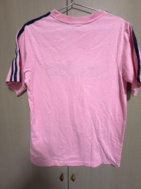 adidas AfB_X@sN TVc LTCY  uh 