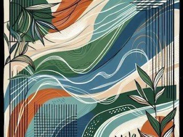 ハイクオリティー Tシャツユニセックス アート モダンデザイン < 男性ファッション ハイクオリティー Tシャツユニセックス アート モダンデザイン < 男性ファッションの