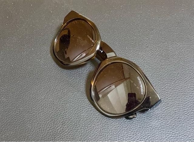 1X^ G|IA}[j@EWTOX   uh 