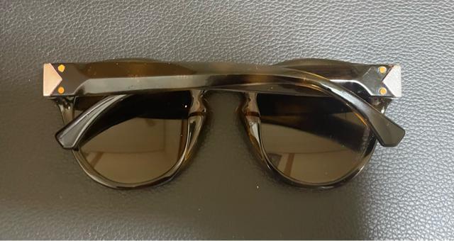 1X^ G|IA}[j@EWTOX  uh 