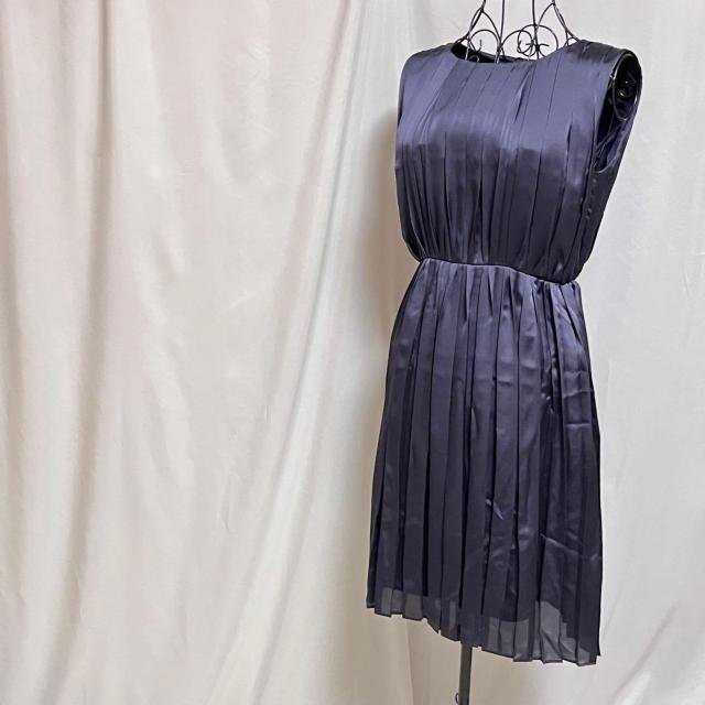 ^Ot gp 23  applaudir s[X  38TCY lTCY v[c   2 p[eB[  t@bV 