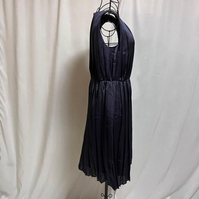 ^Ot gp 23  applaudir s[X  38TCY lTCY v[c   2 p[eB[  t@bV 