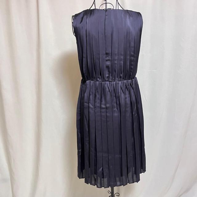 ^Ot gp 23  applaudir s[X  38TCY lTCY v[c   2 p[eB[  t@bV 