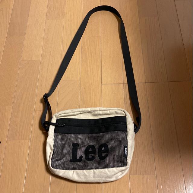 Lee[/|VFbg/V_[obO   t@bV 