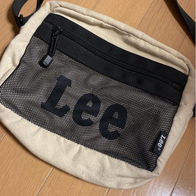 Lee[/|VFbg/V_[obO  t@bV 