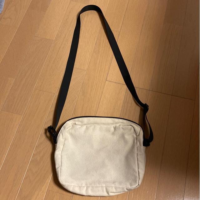 Lee[/|VFbg/V_[obO  t@bV 