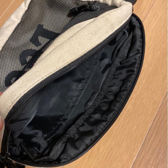 Lee[/|VFbg/V_[obO  t@bV 