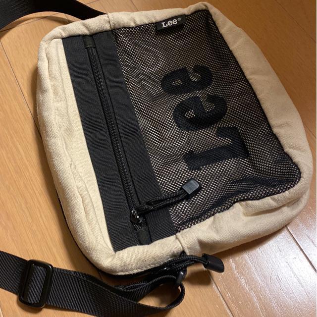 Lee[/|VFbg/V_[obO  t@bV 