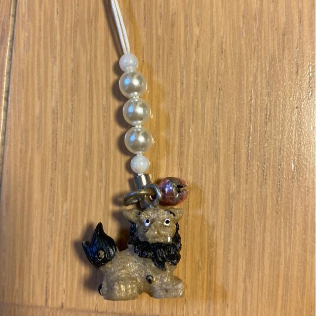 yY~jtV[T[XgbvL[z_[  Ɠd/AV 