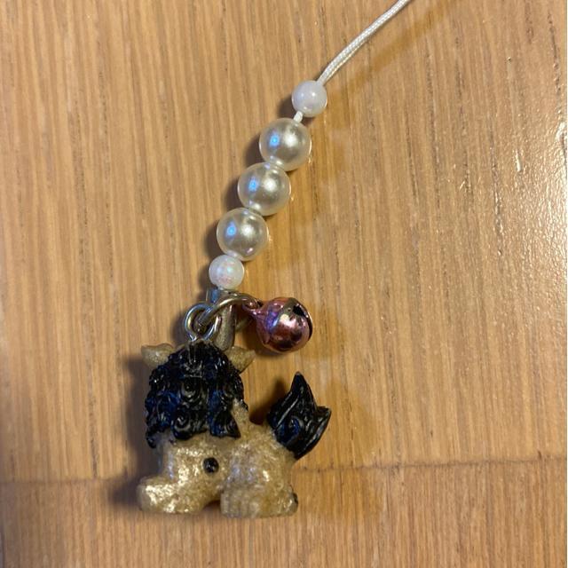 yY~jtV[T[XgbvL[z_[  Ɠd/AV 