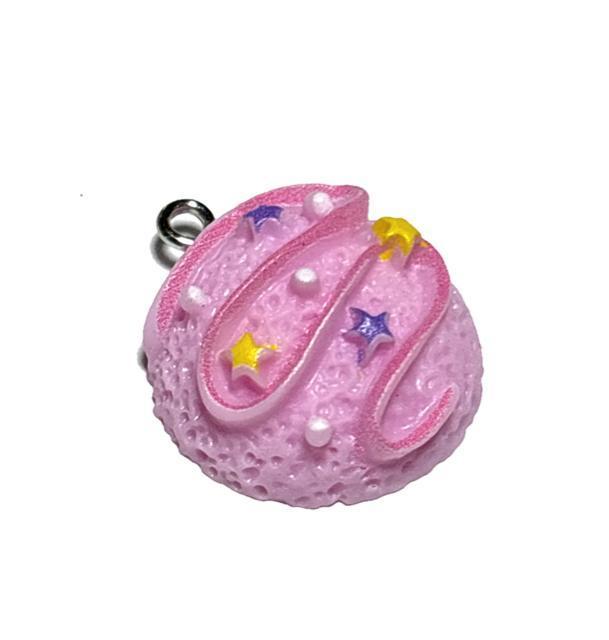 623 傫߁@sNF@ACX̓@~`@1@`[@ANZT[p[c@fU[g@XC[c@~j`A   ybg/|/| 