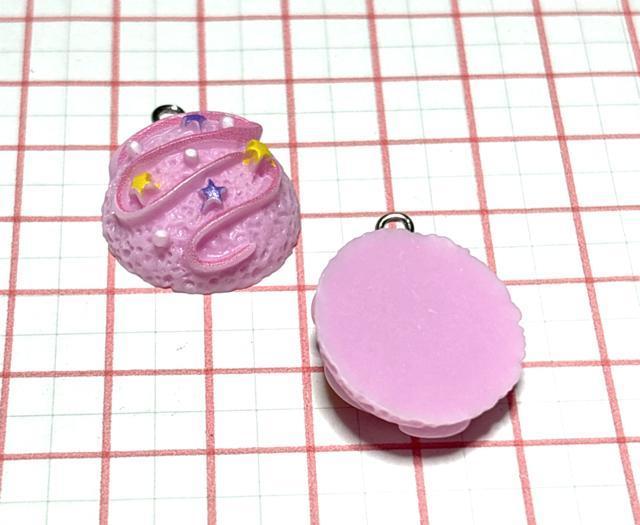 623 傫߁@sNF@ACX̓@~`@1@`[@ANZT[p[c@fU[g@XC[c@~j`A  ybg/|/| 