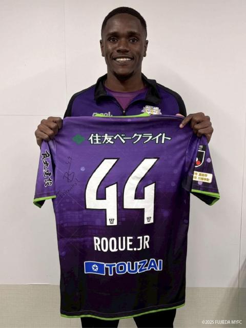 #44 zbL WjI[ I蒅p MTC 1st jtH[ ㉺   W[/X|[c 