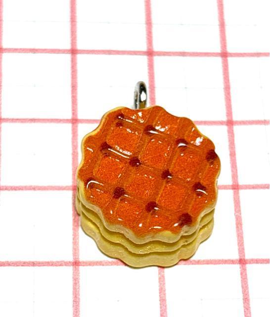 892 �����������ȃp���V���[�Y�@1�@�َq�p���@�y�؃p���@�~�j�`���A�@�H�ו��@�����`���[���@�A�N�Z�T���[�p�[�c �� �y�b�g/��|/���|�� 