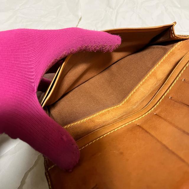 【PRIMA CLASSE / プリマクラッセ】 地図柄 / レザー 長財布 PVC < ブランド 【PRIMA CLASSE / プリマクラッセ】 地図柄 / レザー 長財布 PVC < ブランドの