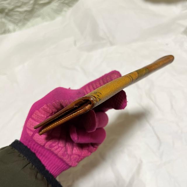 【PRIMA CLASSE / プリマクラッセ】 地図柄 / レザー 長財布 PVC < ブランド 【PRIMA CLASSE / プリマクラッセ】 地図柄 / レザー 長財布 PVC < ブランドの