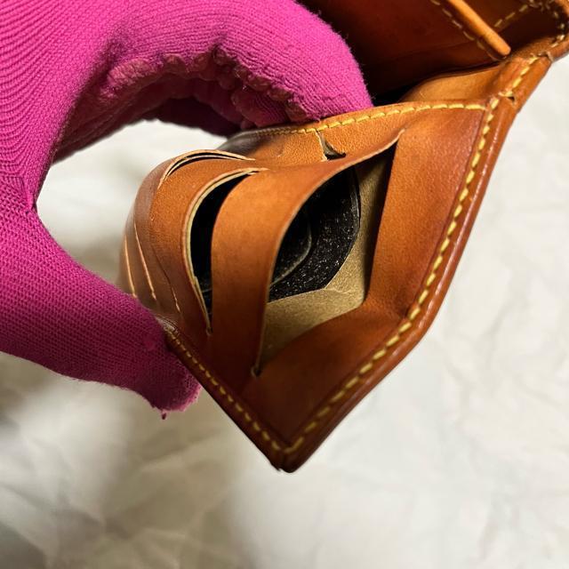 【PRIMA CLASSE / プリマクラッセ】 地図柄 / レザー 長財布 PVC < ブランド 【PRIMA CLASSE / プリマクラッセ】 地図柄 / レザー 長財布 PVC < ブランドの