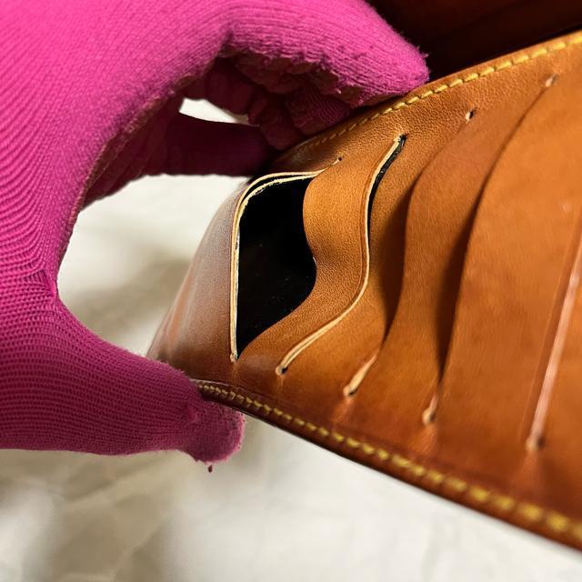 【PRIMA CLASSE / プリマクラッセ】 地図柄 / レザー 長財布 PVC < ブランド 【PRIMA CLASSE / プリマクラッセ】 地図柄 / レザー 長財布 PVC < ブランドの