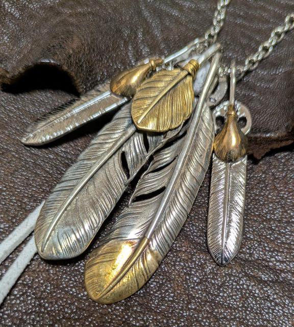 �L���^�N�_�Z�b�g���ؑ���Ɓ��t�F�U�[�l�b�N���X������n�[�g�t�F�U�[������t�F�U�[������n�[�g�z�C�[���t�F�U�[���V�i�����p����������  �� �j���A�N�Z�T���[/���v�� 