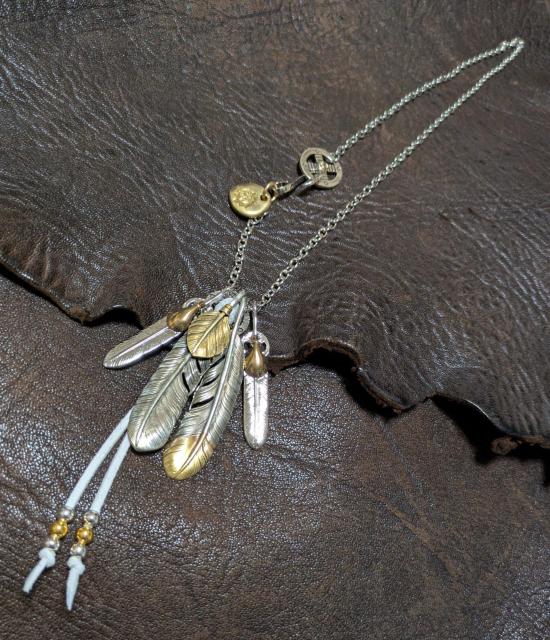 �L���^�N�_�Z�b�g���ؑ���Ɓ��t�F�U�[�l�b�N���X������n�[�g�t�F�U�[������t�F�U�[������n�[�g�z�C�[���t�F�U�[���V�i�����p���������� �� �j���A�N�Z�T���[/���v�� 