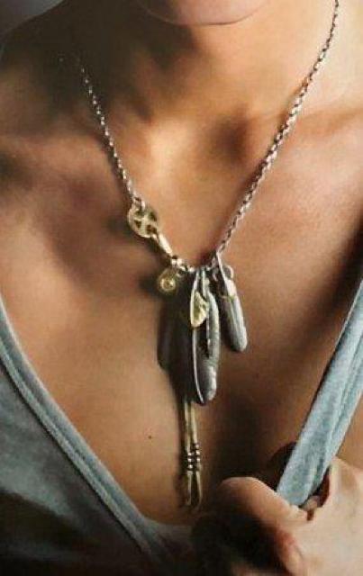 �L���^�N�_�Z�b�g���ؑ���Ɓ��t�F�U�[�l�b�N���X������n�[�g�t�F�U�[������t�F�U�[������n�[�g�z�C�[���t�F�U�[���V�i�����p���������� �� �j���A�N�Z�T���[/���v�� 