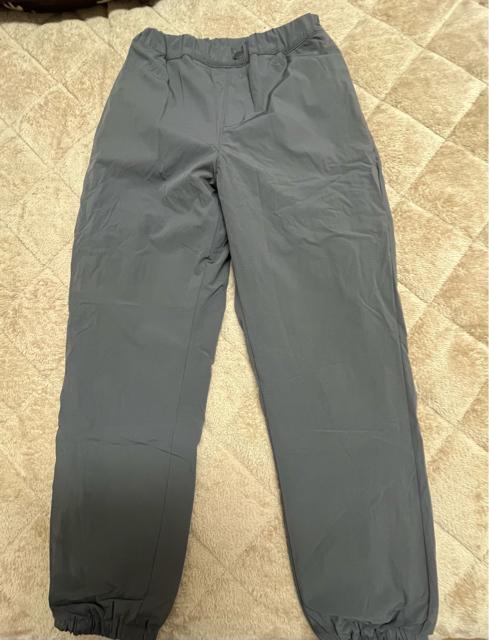 ���j�N���@�p���c  �� �u�����h�� 