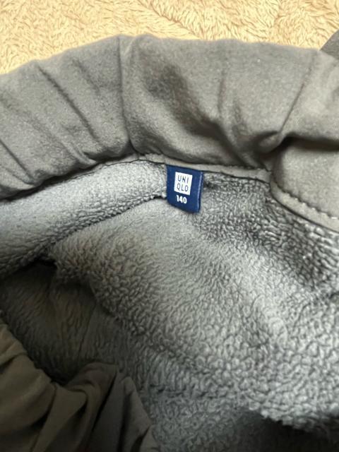 ���j�N���@�p���c �� �u�����h�� 