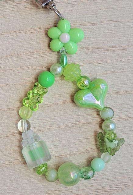 TWICE JEONGYEON ジョンヨン キーホルダー 黄緑 < タレントグッズ TWICE JEONGYEON ジョンヨン キーホルダー 黄緑 < タレントグッズの