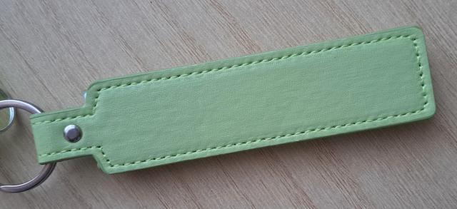 TWICE JEONGYEON ジョンヨン キーホルダー 黄緑 < タレントグッズ TWICE JEONGYEON ジョンヨン キーホルダー 黄緑 < タレントグッズの