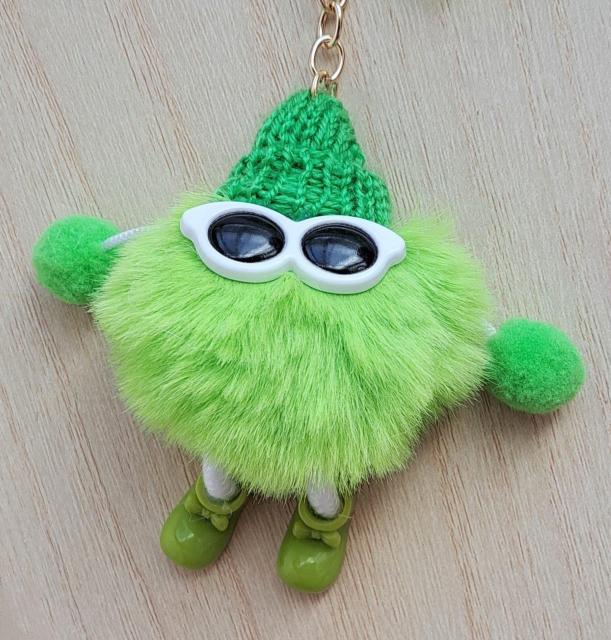 TWICE JEONGYEON ジョンヨン キーホルダー 黄緑 < タレントグッズ TWICE JEONGYEON ジョンヨン キーホルダー 黄緑 < タレントグッズの