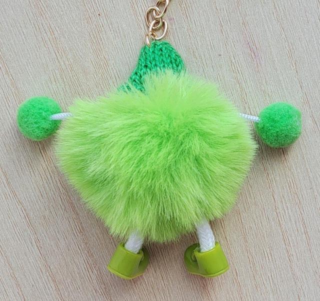 TWICE JEONGYEON ジョンヨン キーホルダー 黄緑 < タレントグッズ TWICE JEONGYEON ジョンヨン キーホルダー 黄緑 < タレントグッズの