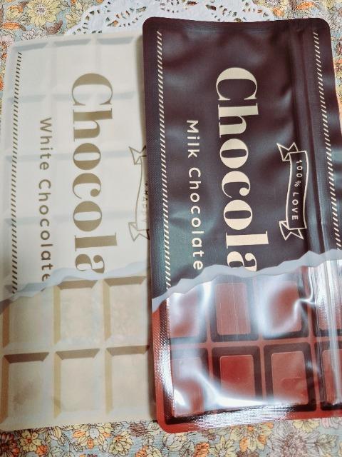 �����������`���R���[�g���W�b�v�o�b�N2����  �� �C���e���A/���C�t�� 