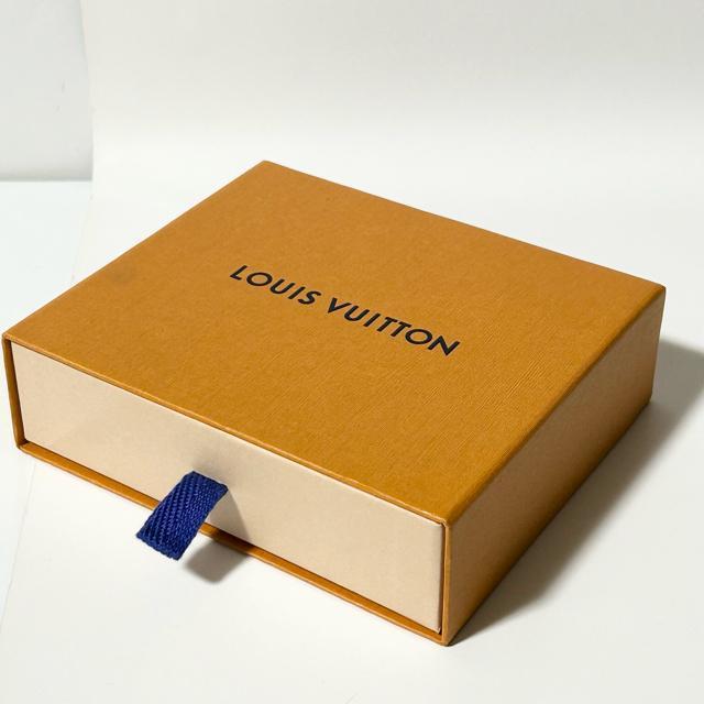 ���i LOUIS VUITTON ���C�E���B�g�� �_�~�G N61674 �|���g�t�H�C���E���B�G�m�� ���z �� �u�����h�� 