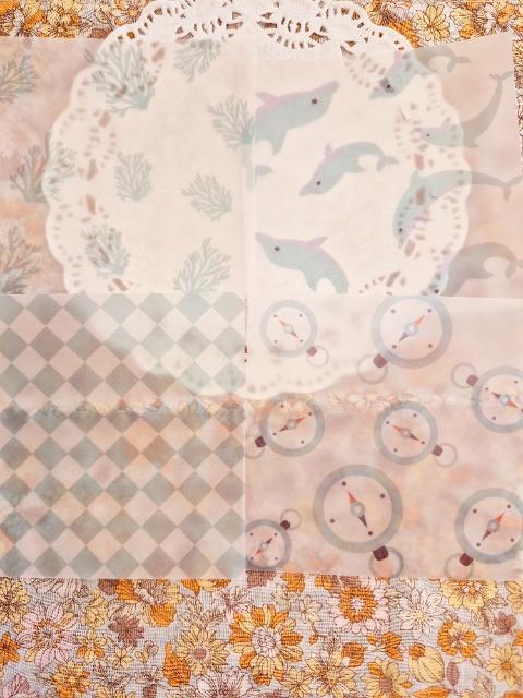 �������������F���_��4����  �� �C���e���A/���C�t�� 