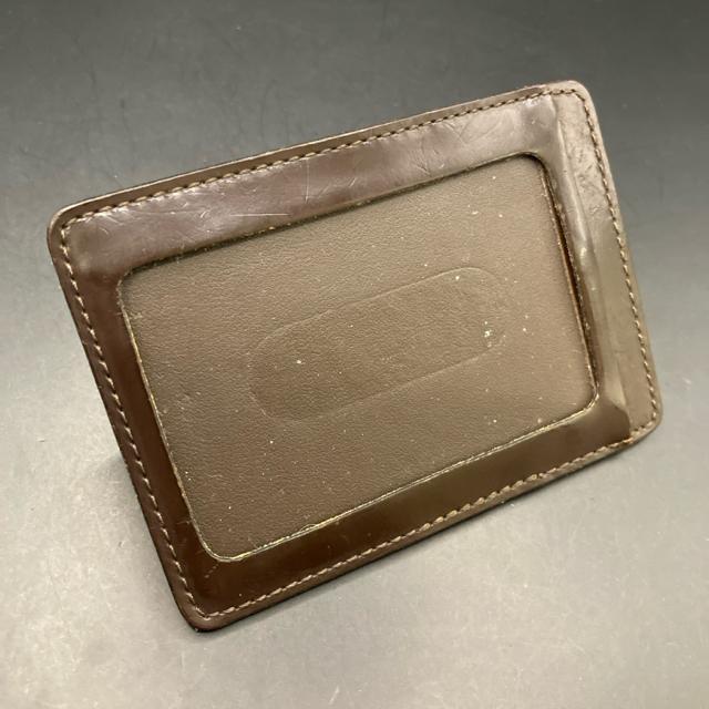 ���� TAKEO KIKUCHI �^�P�I�L�N�` �p�X�P�[�X �� �u�����h�� 