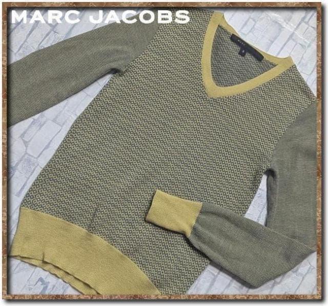 �}�[�N�W�F�C�R�u�X�@V�l�b�N�W���K�[�h�ؑփj�b�g  �� �u�����h�� 