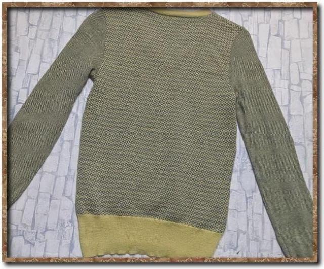 �}�[�N�W�F�C�R�u�X�@V�l�b�N�W���K�[�h�ؑփj�b�g �� �u�����h�� 