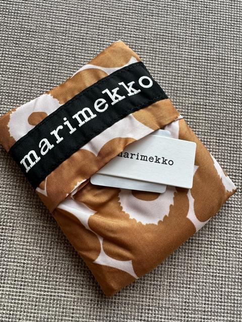 �V�i�^�O�t���}�����b�R�G�R�o�b�O 