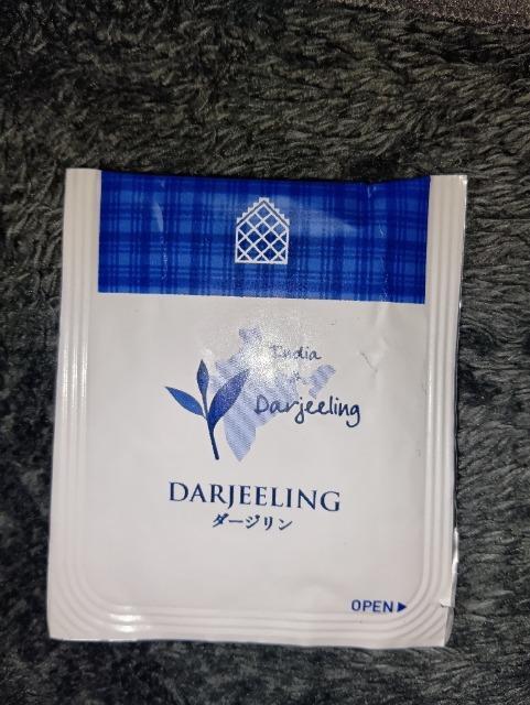 �g�����_�[�W�������e�B�[�o�b�O  �� �O����/�h�����N�� 