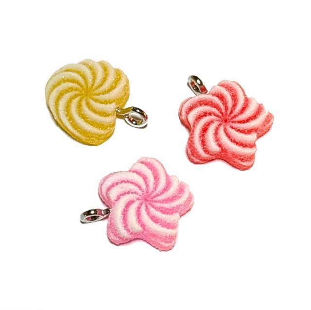 3090 �[���[�O�~�݂����ȃ`���[���@3�@�X�C�[�c�@����@�����`���[���@�A�N�Z�T���[�p�[�c�@�H�ו��@�َq�@��|�ޗ�  �� �y�b�g/��|/���|�� 