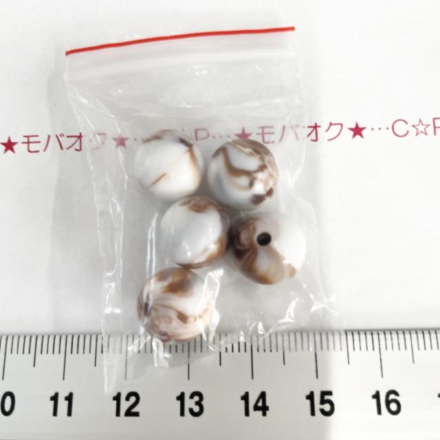 30*�}�[�u���@���W���r�[�Y�@29  �� �y�b�g/��|/���|�� 