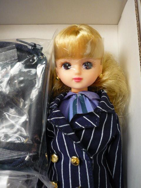 ANA�f���u���J�����vLI38 �� ��������� 