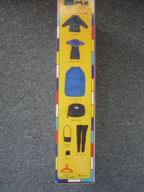 ANA�f���u���J�����vLI38 �� ��������� 