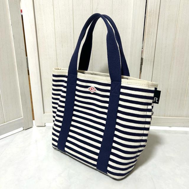 ROOTOTE ���[�g�[�g �{�[�_�[ �g�[�g�o�b�O �l�C�r�[ �� �u�����h�� 