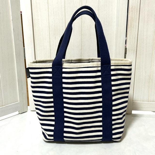 ROOTOTE ���[�g�[�g �{�[�_�[ �g�[�g�o�b�O �l�C�r�[ �� �u�����h�� 