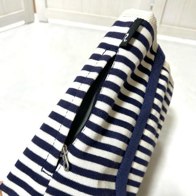 ROOTOTE ���[�g�[�g �{�[�_�[ �g�[�g�o�b�O �l�C�r�[ �� �u�����h�� 