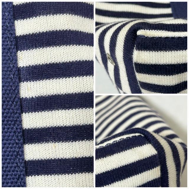 ROOTOTE ���[�g�[�g �{�[�_�[ �g�[�g�o�b�O �l�C�r�[ �� �u�����h�� 