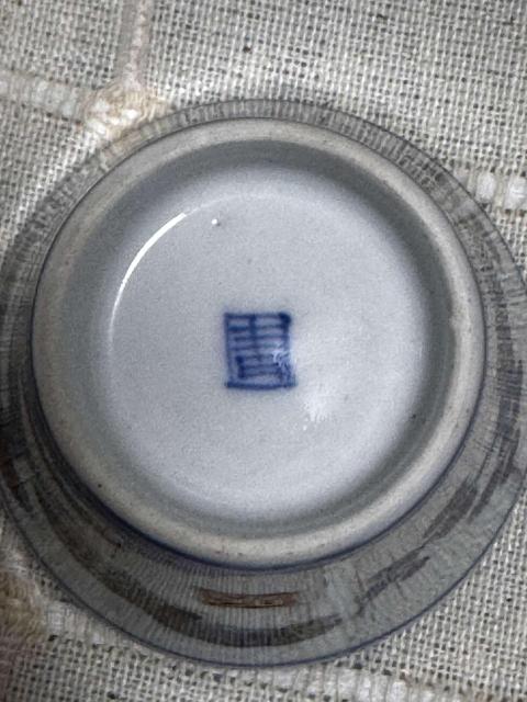 �[�{�`�� �L�� �������� �Ă��� ���� ���� �a�H�� �� �C���e���A/���C�t�� 