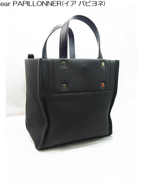 500�~�X�^�y���K���i�zear PAPILLONNER(�C�A �p�s���l) �y�� �\�t�g �n���h�o�b�O  �� �����t�@�b�V������ 