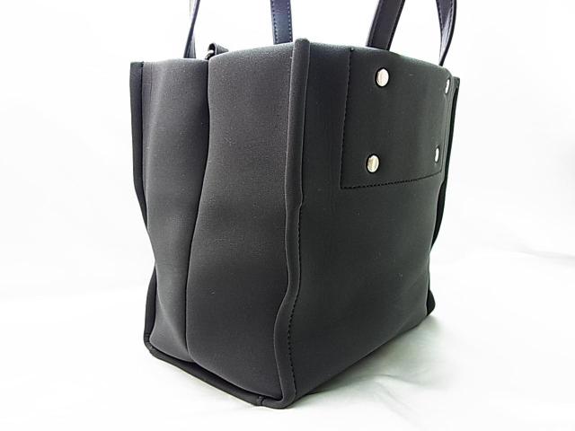 500�~�X�^�y���K���i�zear PAPILLONNER(�C�A �p�s���l) �y�� �\�t�g �n���h�o�b�O �� �����t�@�b�V������ 